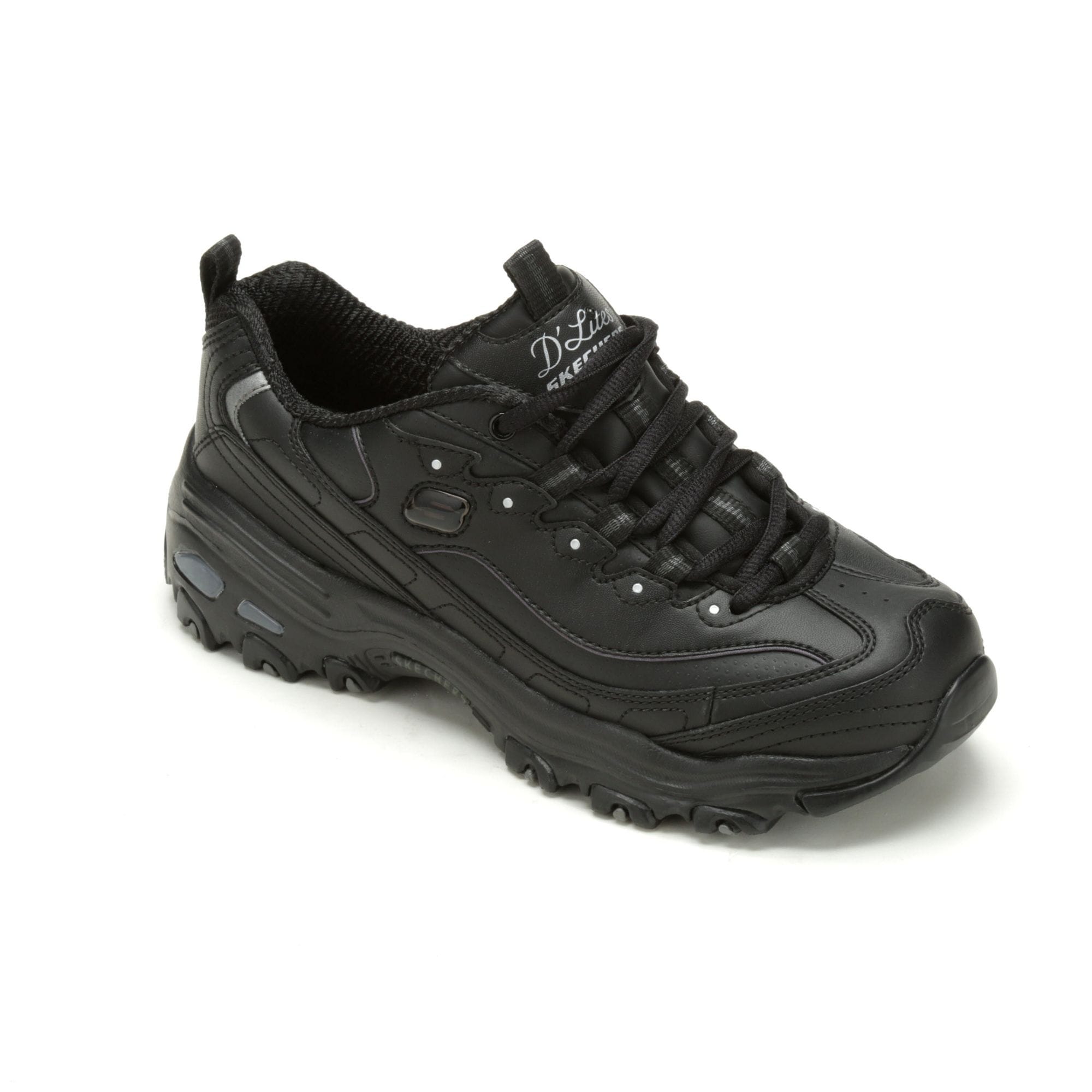skechers d lite fresh start