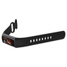 IG Slim Water-Resistant Smart Activity Tracker, , large