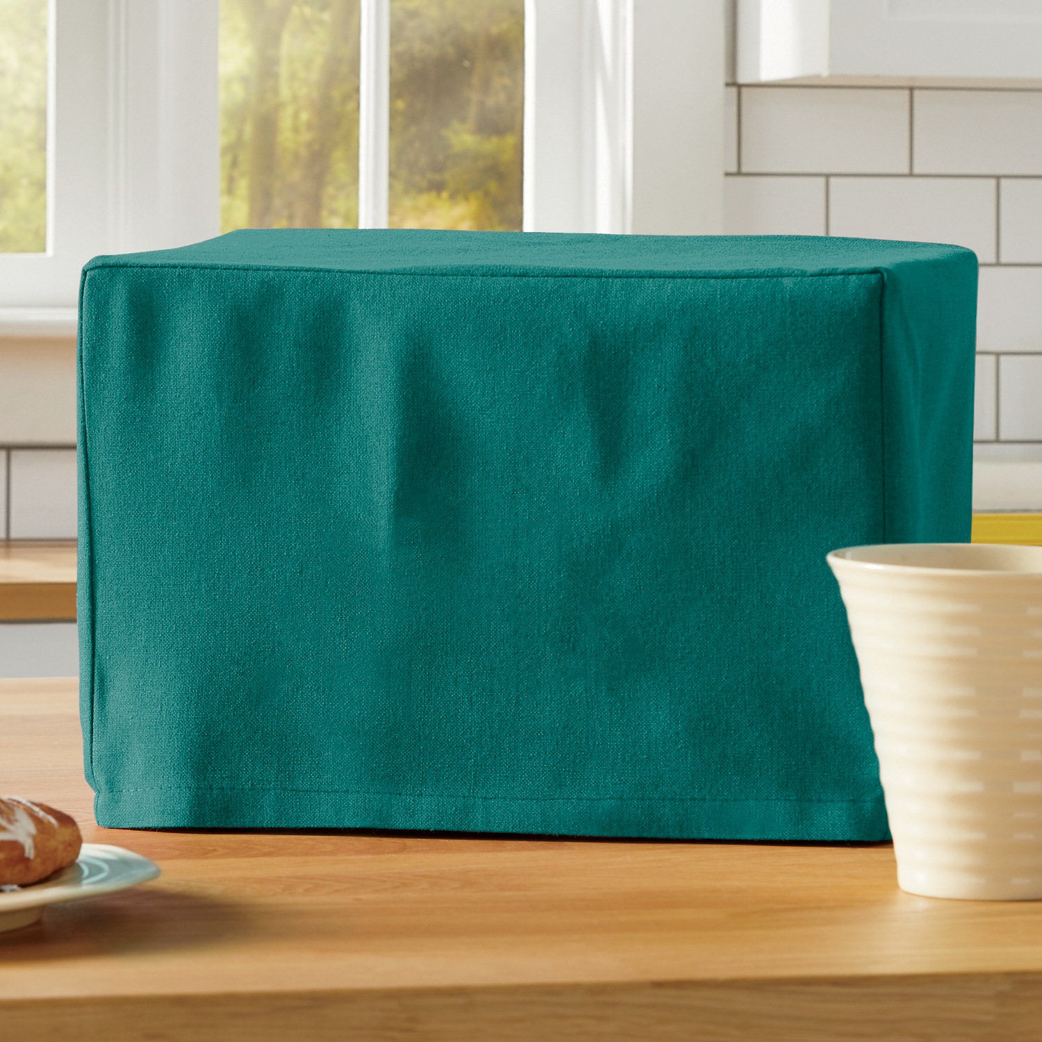 Color Connection Toaster Covers Ginny's