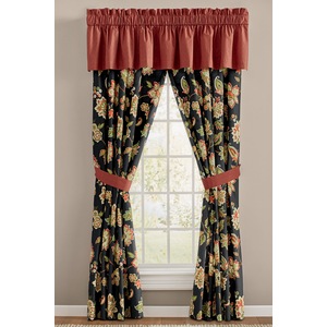 Florence Panel Pair, , large