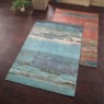 Washable Tivoli Rug, , large