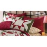 Eve Oversized Sham, , large
