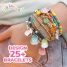 Squishmallow Bracelet Design Set, , large