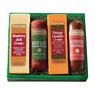 Sausage 'n Cheese Bars Gift Assortments, , large