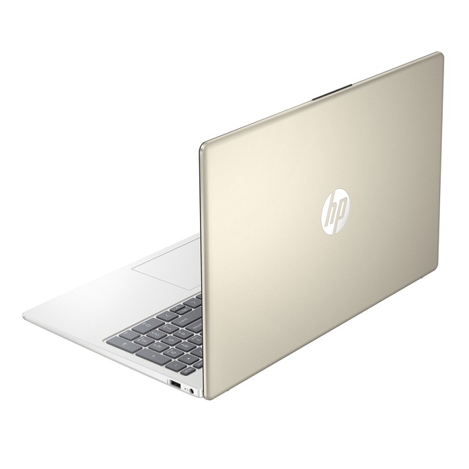 HP 15.6" Laptop, , large