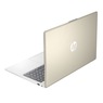 HP 15.6" Laptop, , large