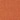 Martha Stewart 12" Rexford Skillet, Coral, swatch