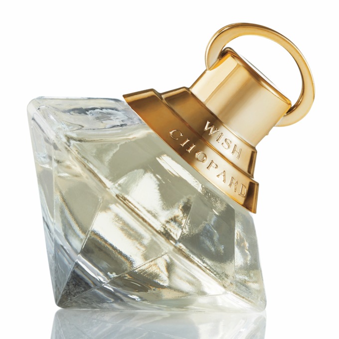 Chopard Brilliant Wish EDP, , large