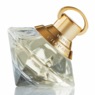 Chopard Brilliant Wish EDP, , large