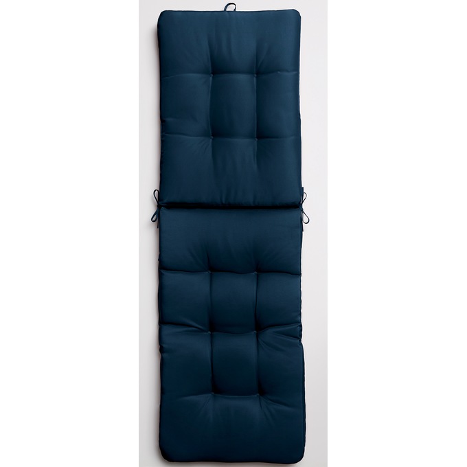 Chaise Lounge Cushion, , large