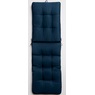 Chaise Lounge Cushion, , large