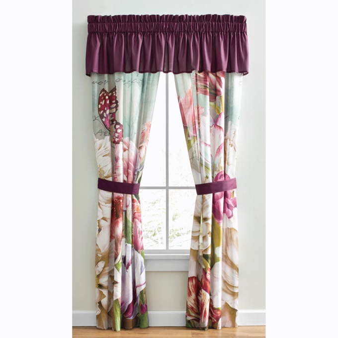 Amelia Valance, , large