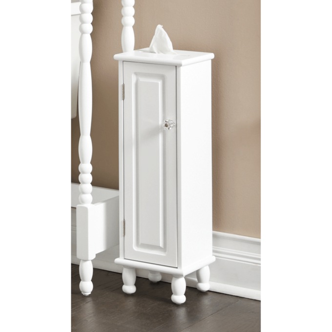 Harper Tissue Tower, , large