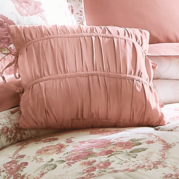 Estate Accent Pillow, , large