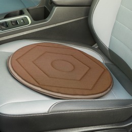 Easy Swivel Seat, , large