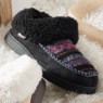 MUK LUKS Minerva Slipper, , large