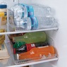 Set Of 2 Bottle Storage Bins, , large