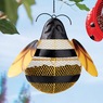 Hanging Bird Feeder, , large