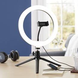 Xtreme LED Ring Light, , large