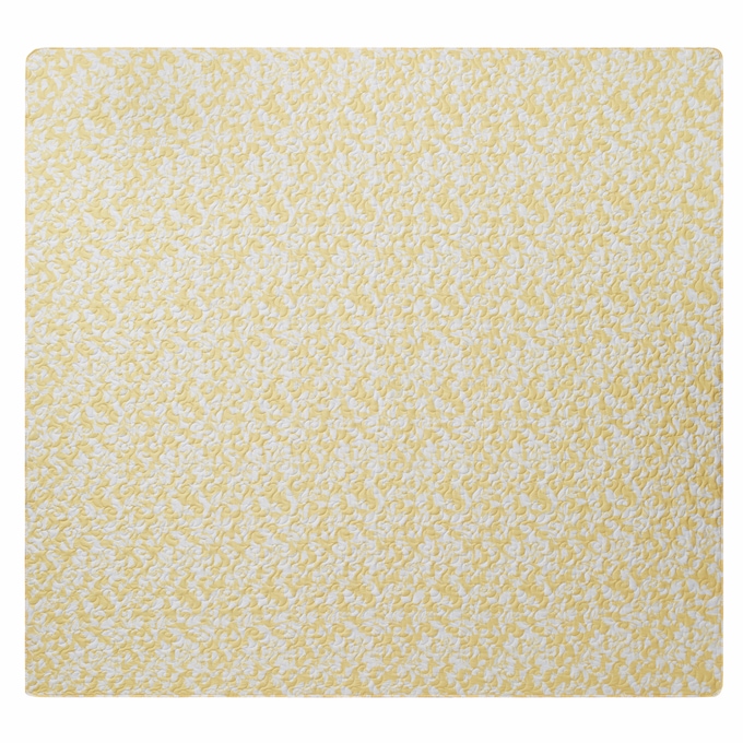 Delilah Oversized Quilt, , large