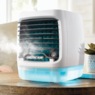 Arctic Air Chill Zone, , large