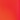 Rechargeable Tire & Air Pump, Red, swatch