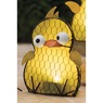 Solar Silly Chick, , large
