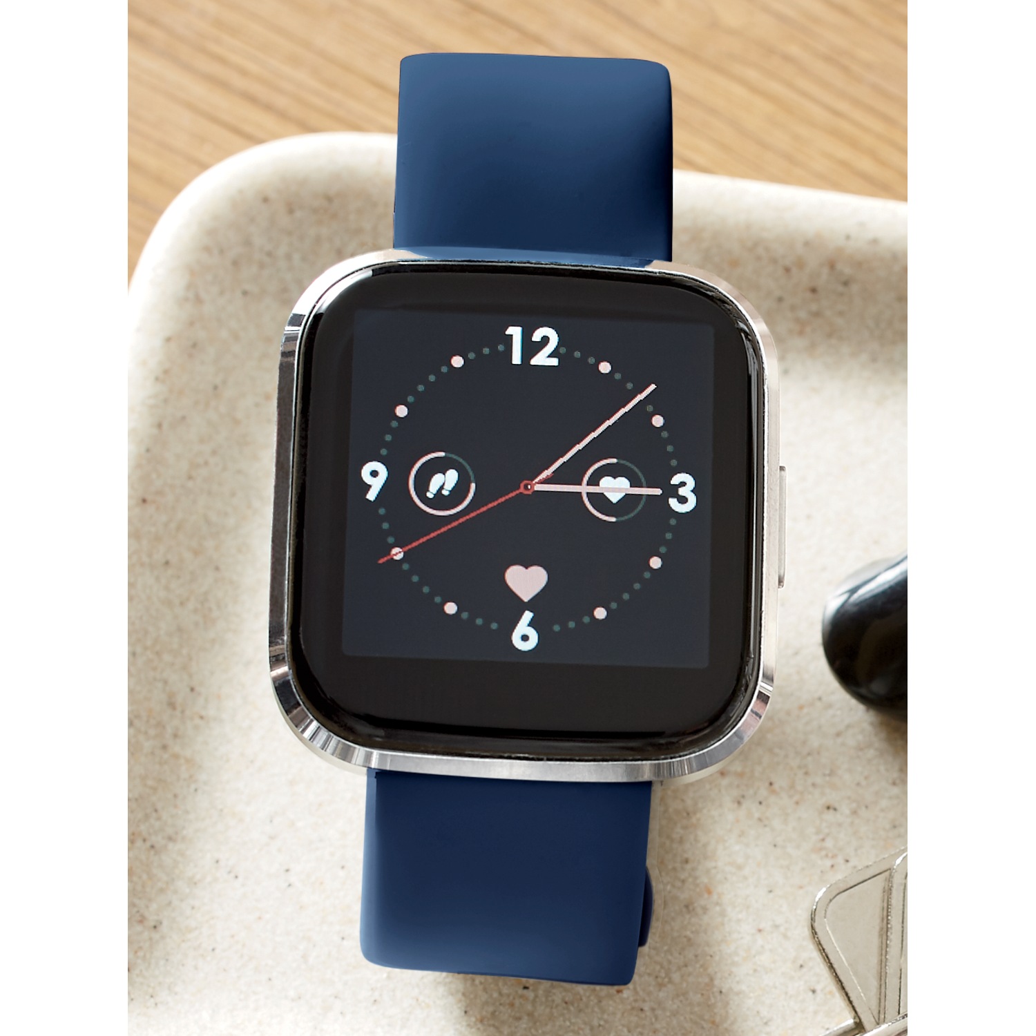 Chillband Wizard Premium Ginny s