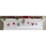 Novelty Garland, , large