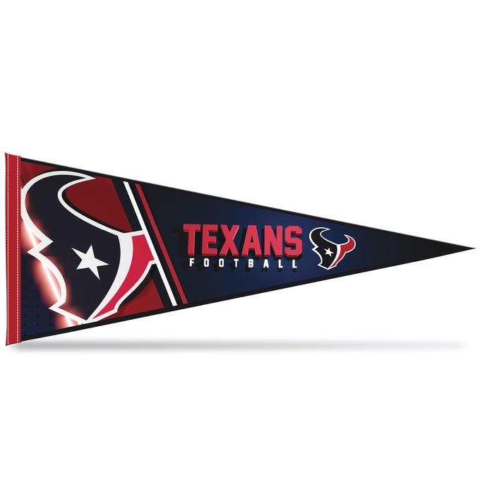 NFL Felt Pennant, , large