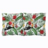Patio Chair Cushion, , large