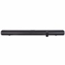 Emerson 37" Bluetooth Sound Bar, , large