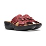 Clarks Merliah 2 Belle Slide, , large