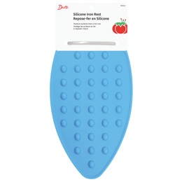 Dritz Silicone Iron Rest, , large