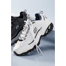 Skechers Men's Energy After Burn Shoe, , large