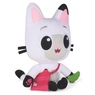Gabby's Dollhouse Meow-Mazing Pandy Paws, , large