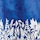 Cobalt