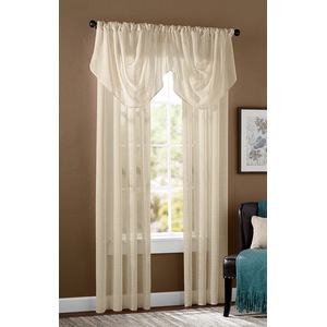 Marie Sheer Panel, , large