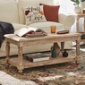 Abra Coffee Table, , large