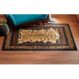 Zambezi Rug, , large