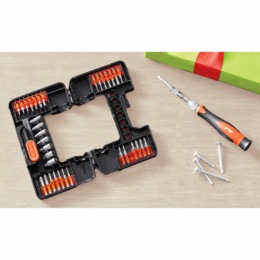  Tools & Home Improvement