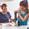 Yonanas Classic Dessert Maker, , large