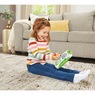 LeapFrog Mr. Pencil's Scribble & Write Sound It Out, , large