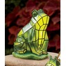 Solar Mosaic Animals, , large