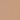 Revlon Colorstay Longwear Foundation, Sand Beige, swatch