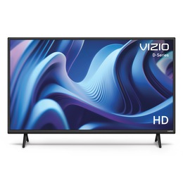 Vizio 32&quot; HD Smart TV, , large
