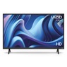 Vizio 32" HD Smart TV, , large