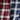 2-Pack Flannel PJ Pants, Tartan Plaid, swatch