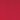 Ginny's Electric Can Opener, Delicious Red, swatch