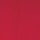 Delicious Red